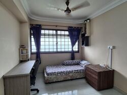 Blk 864 Jurong West Street 81 (Jurong West), HDB 5 Rooms #634594041